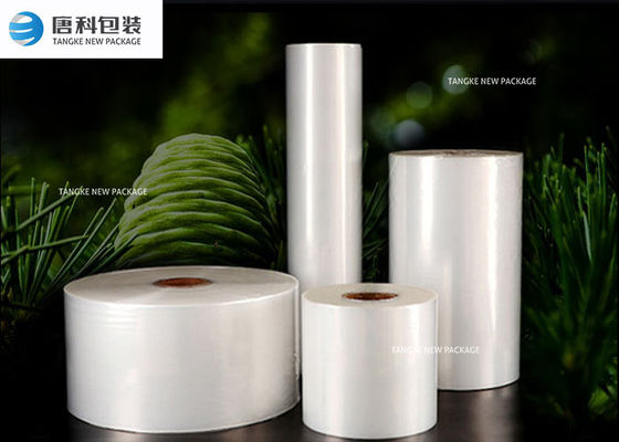 Βαθμός τροφίμων ταινία Thermoforming