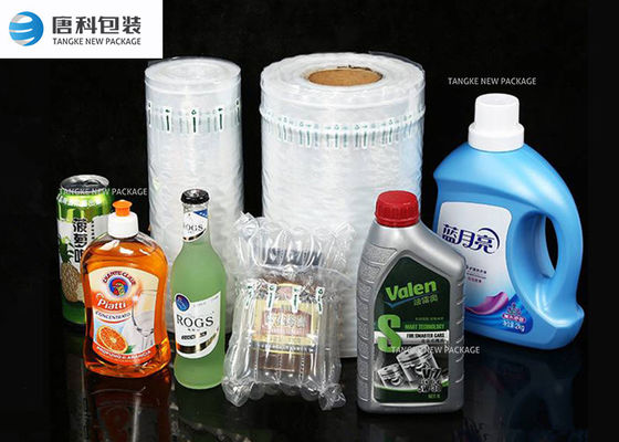 Moistureproof περικάλυμμα μαξιλαριών αέρα Coextruded 9 στρώματος
