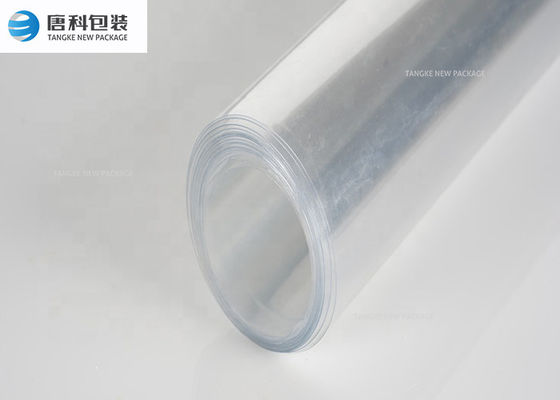 Sealable πλαστικές τσάντες θερμότητας αντίστασης μη ομίχλης πακέτων φρούτων