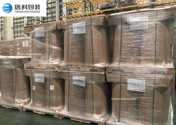 Sealable πλαστικές τσάντες θερμότητας αντίστασης μη ομίχλης πακέτων φρούτων