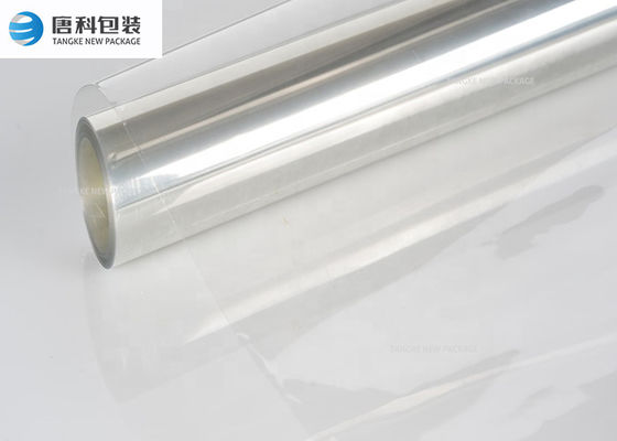 Sealable πλαστικές τσάντες θερμότητας αντίστασης μη ομίχλης πακέτων φρούτων